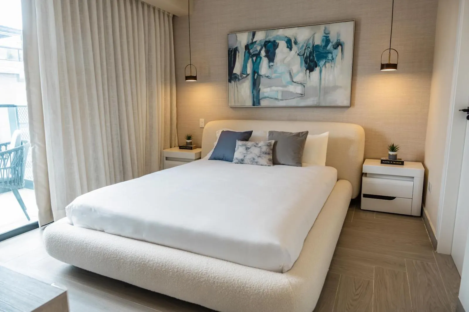Aston Rubi City Suites Saint-Domingue 5*,